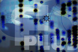 GES_Plus Icon