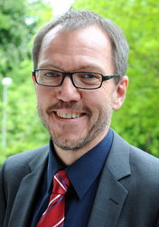 Prof. Dr.-Ing Peter Fr&ouml;hle